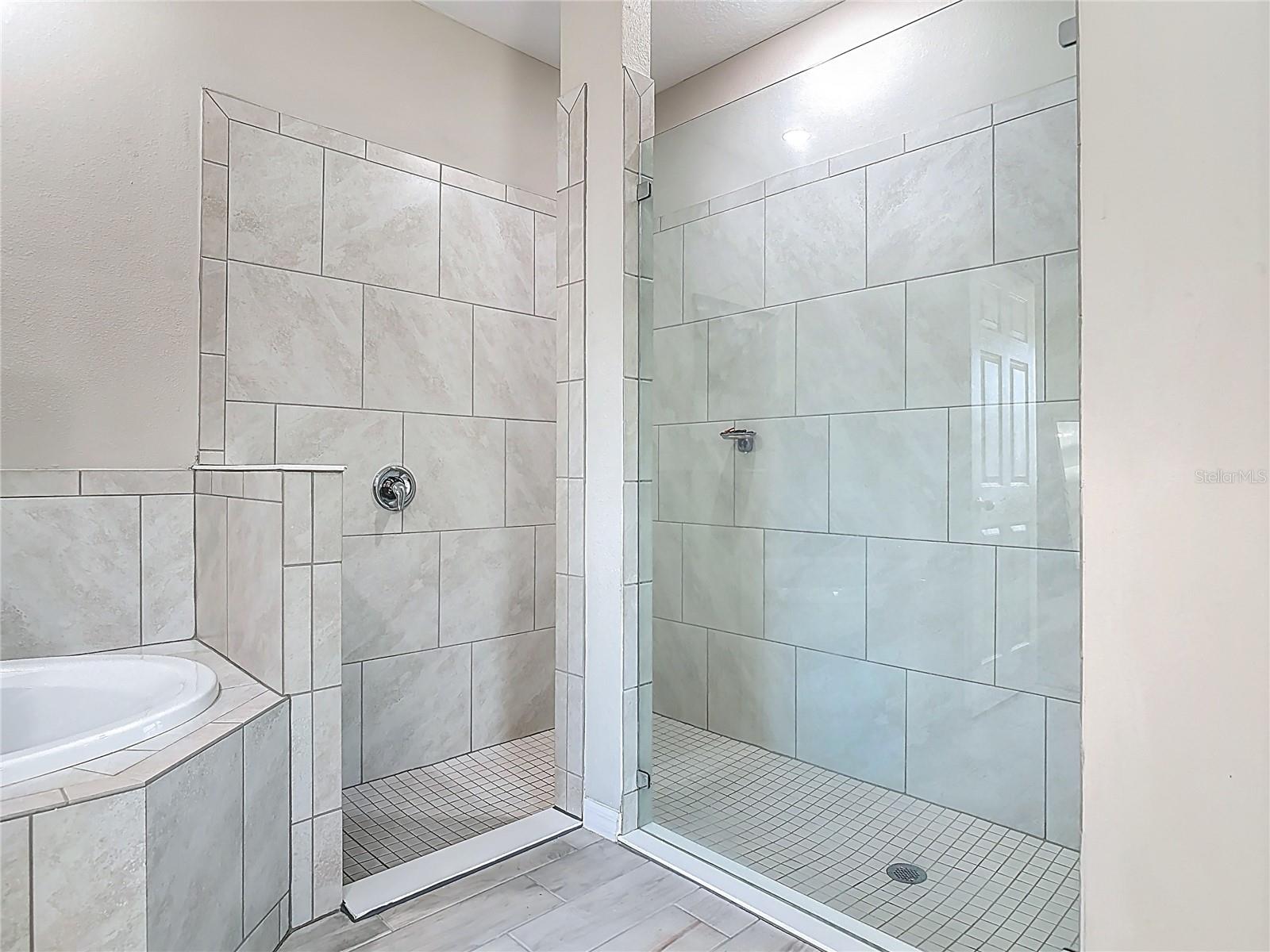 39641 ROYAL TRAILS RD, EUSTIS, FL, 32736