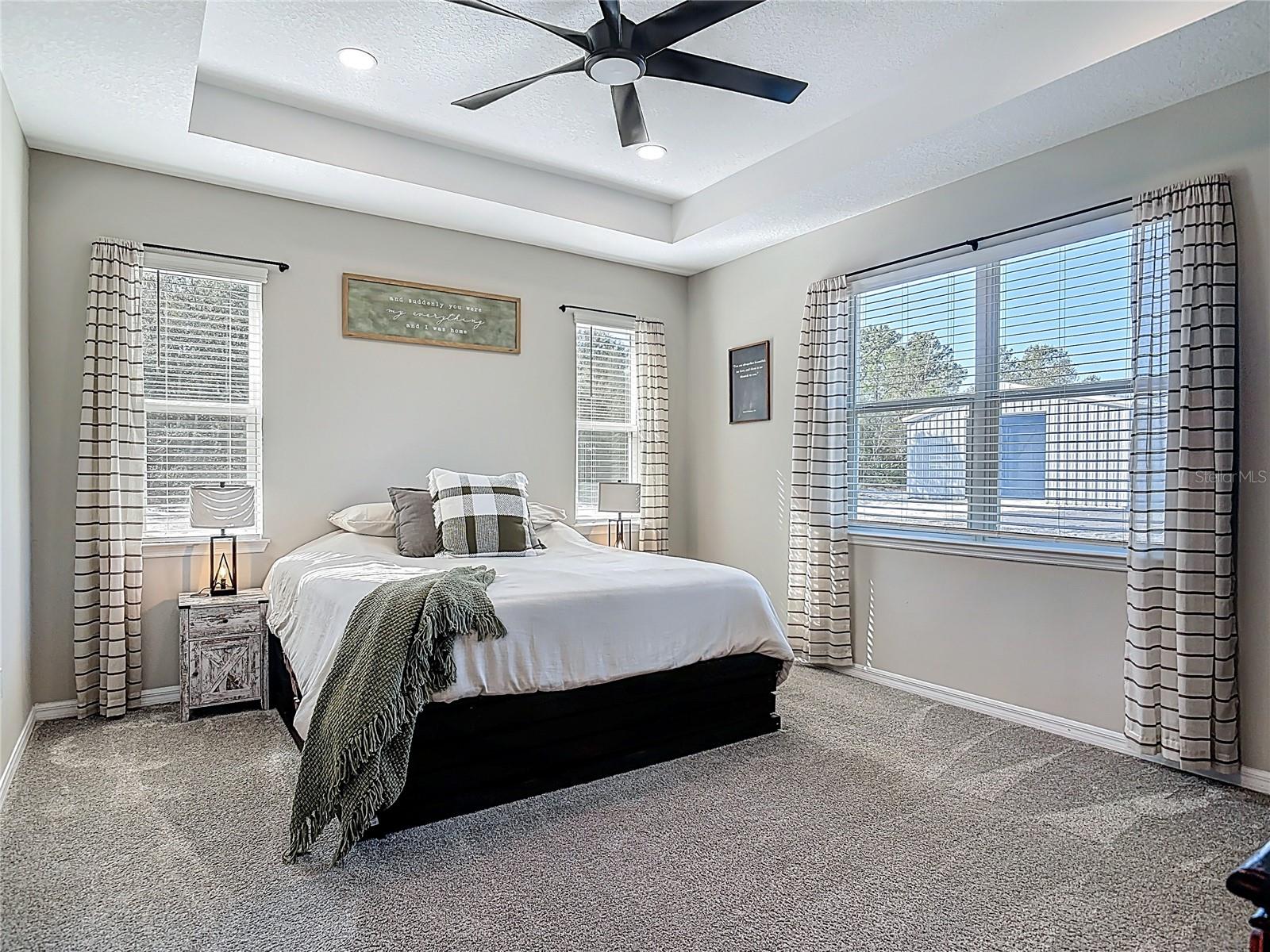 39641 ROYAL TRAILS RD, EUSTIS, FL, 32736