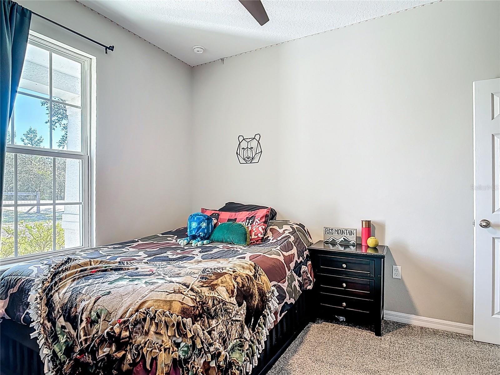 39641 ROYAL TRAILS RD, EUSTIS, FL, 32736