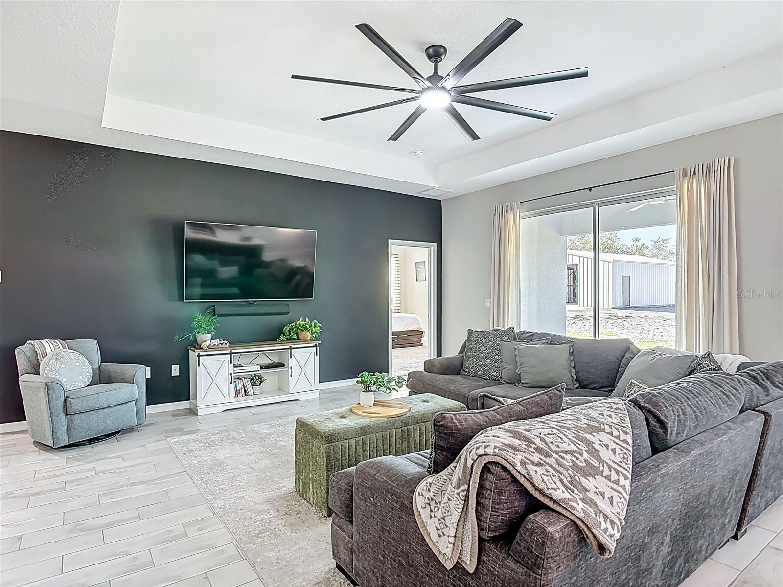 39641 ROYAL TRAILS RD, EUSTIS, FL, 32736