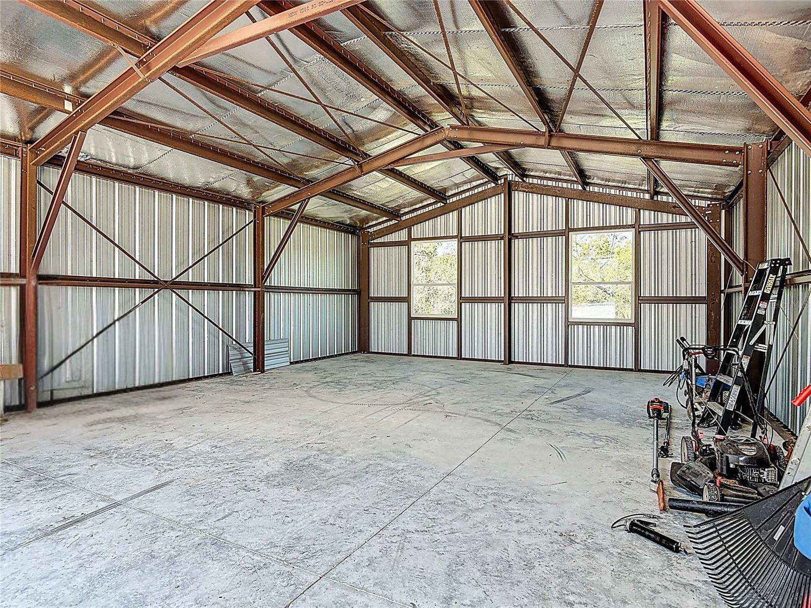 39641 ROYAL TRAILS RD, EUSTIS, FL, 32736