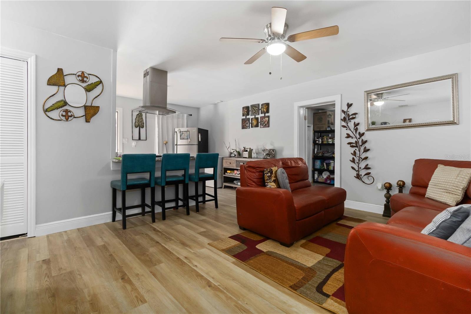 925 ALFORD ST, TITUSVILLE, FL, 32796