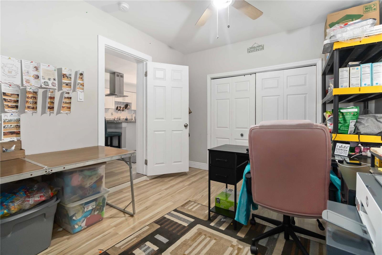 925 ALFORD ST, TITUSVILLE, FL, 32796