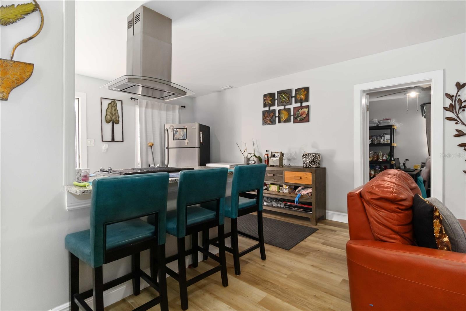 925 ALFORD ST, TITUSVILLE, FL, 32796