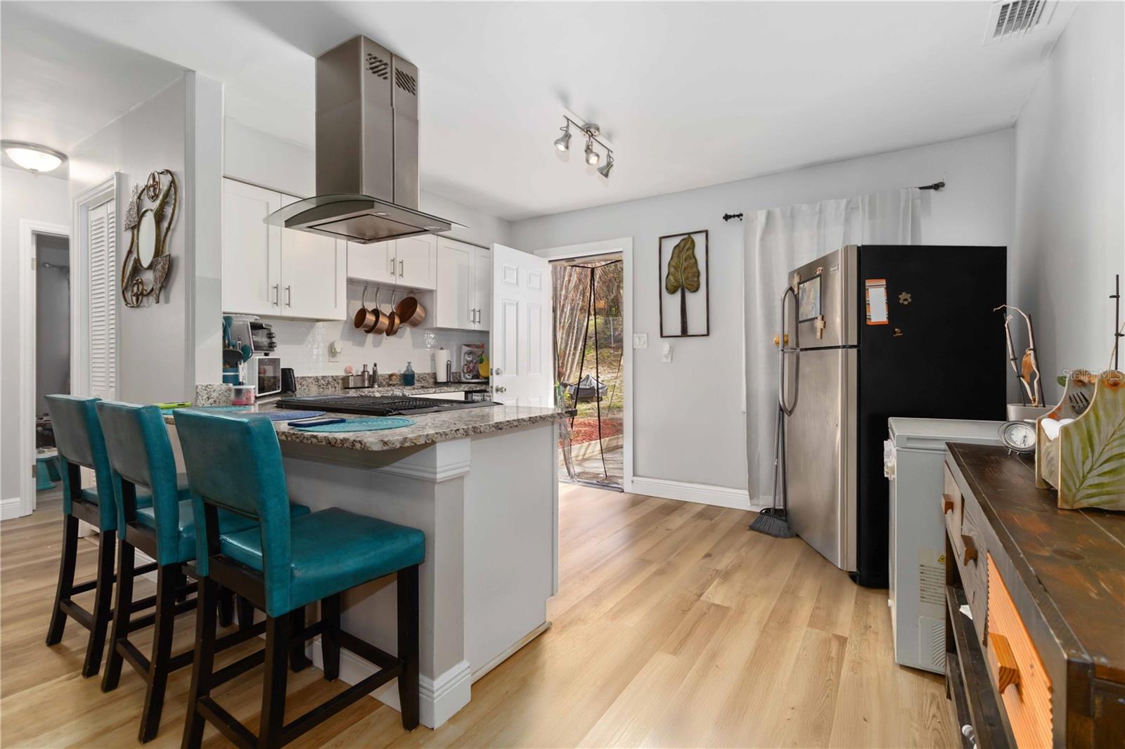 925 ALFORD ST, TITUSVILLE, FL, 32796