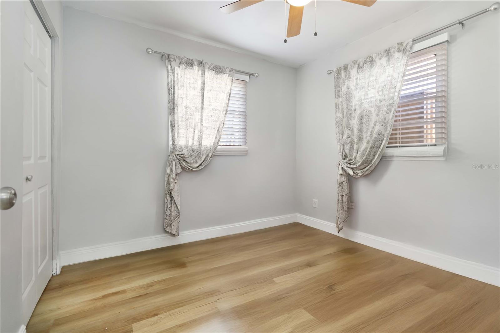 925 ALFORD ST, TITUSVILLE, FL, 32796