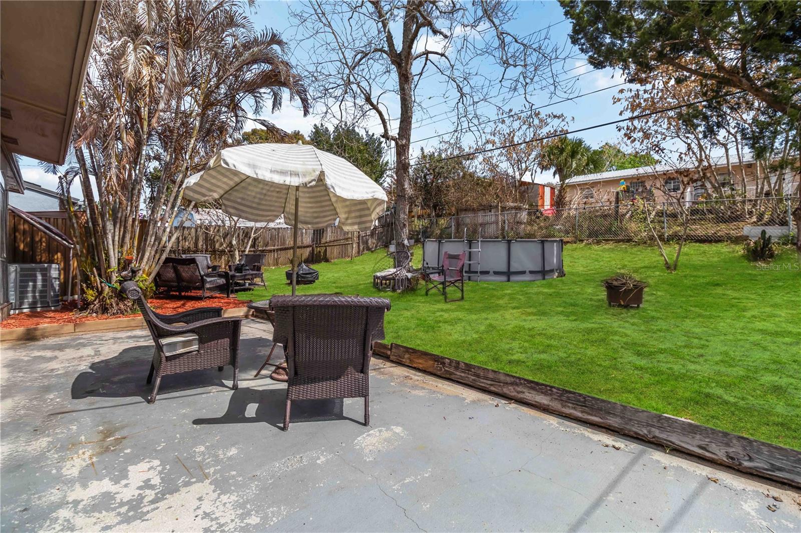 925 ALFORD ST, TITUSVILLE, FL, 32796