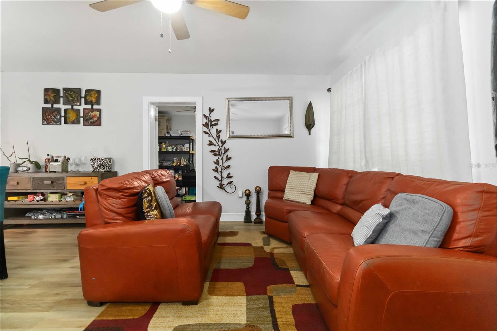 925 ALFORD ST, TITUSVILLE, FL, 32796