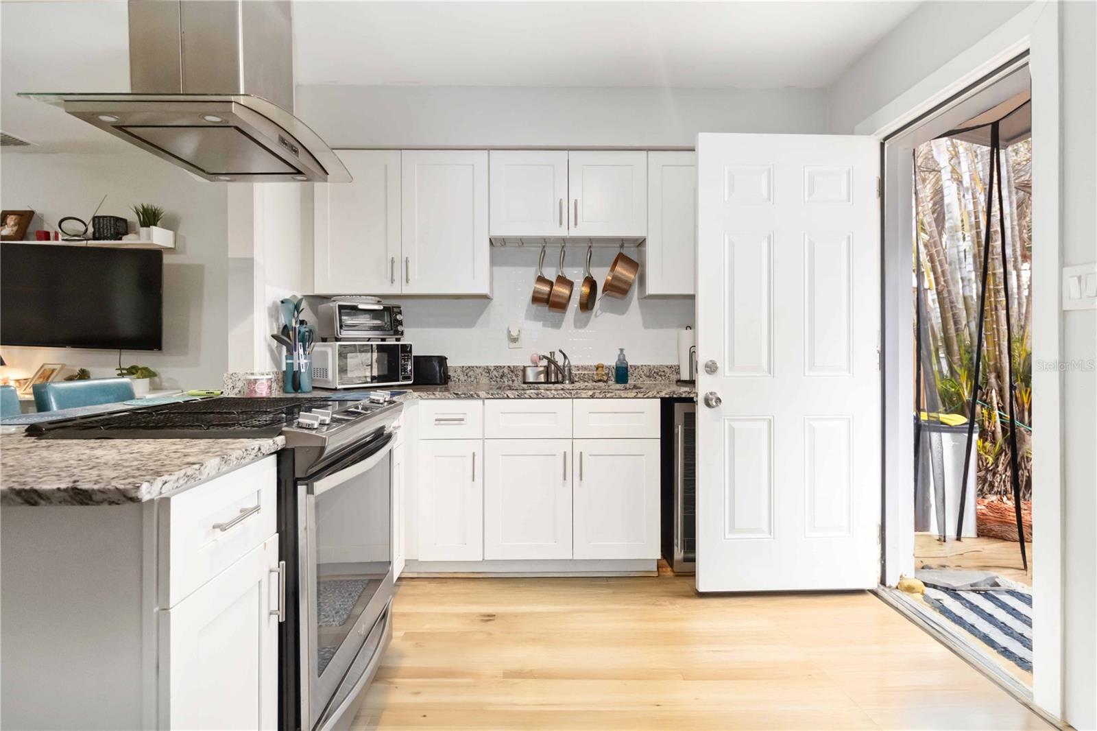 925 ALFORD ST, TITUSVILLE, FL, 32796