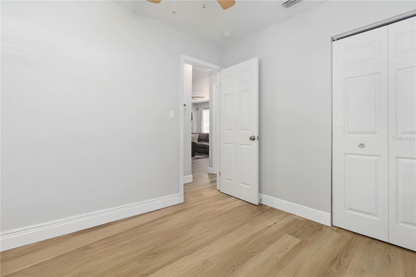 925 ALFORD ST, TITUSVILLE, FL, 32796