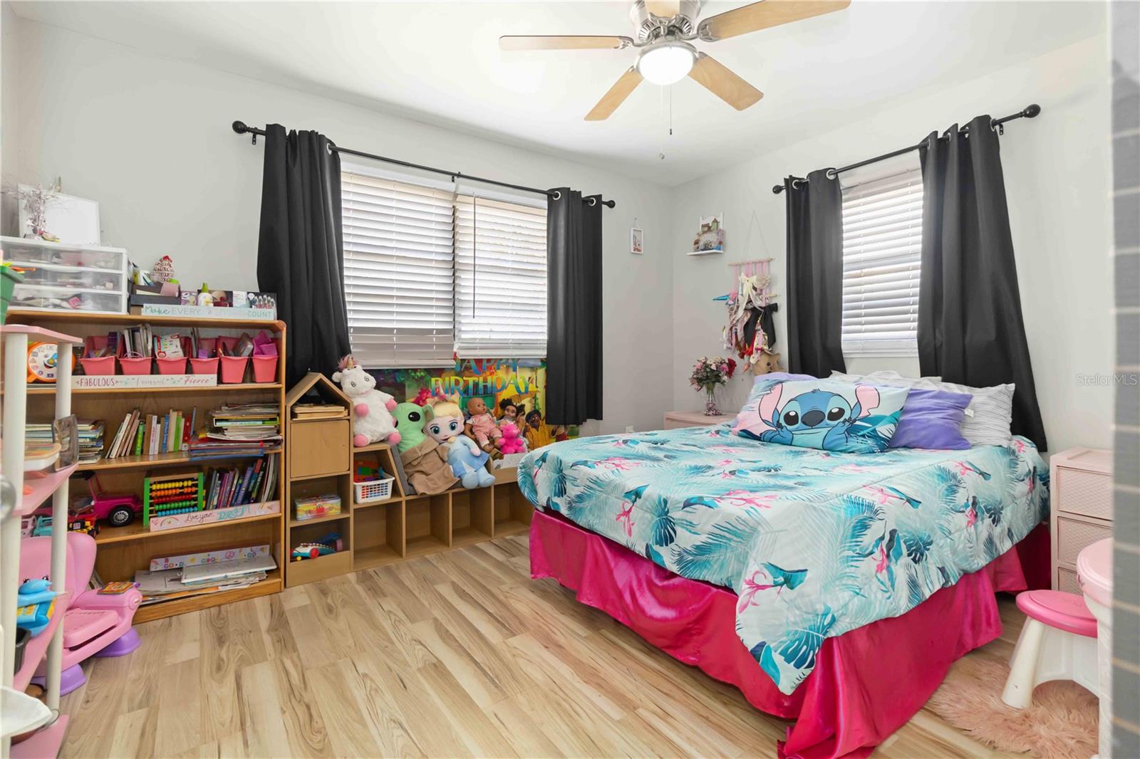 925 ALFORD ST, TITUSVILLE, FL, 32796