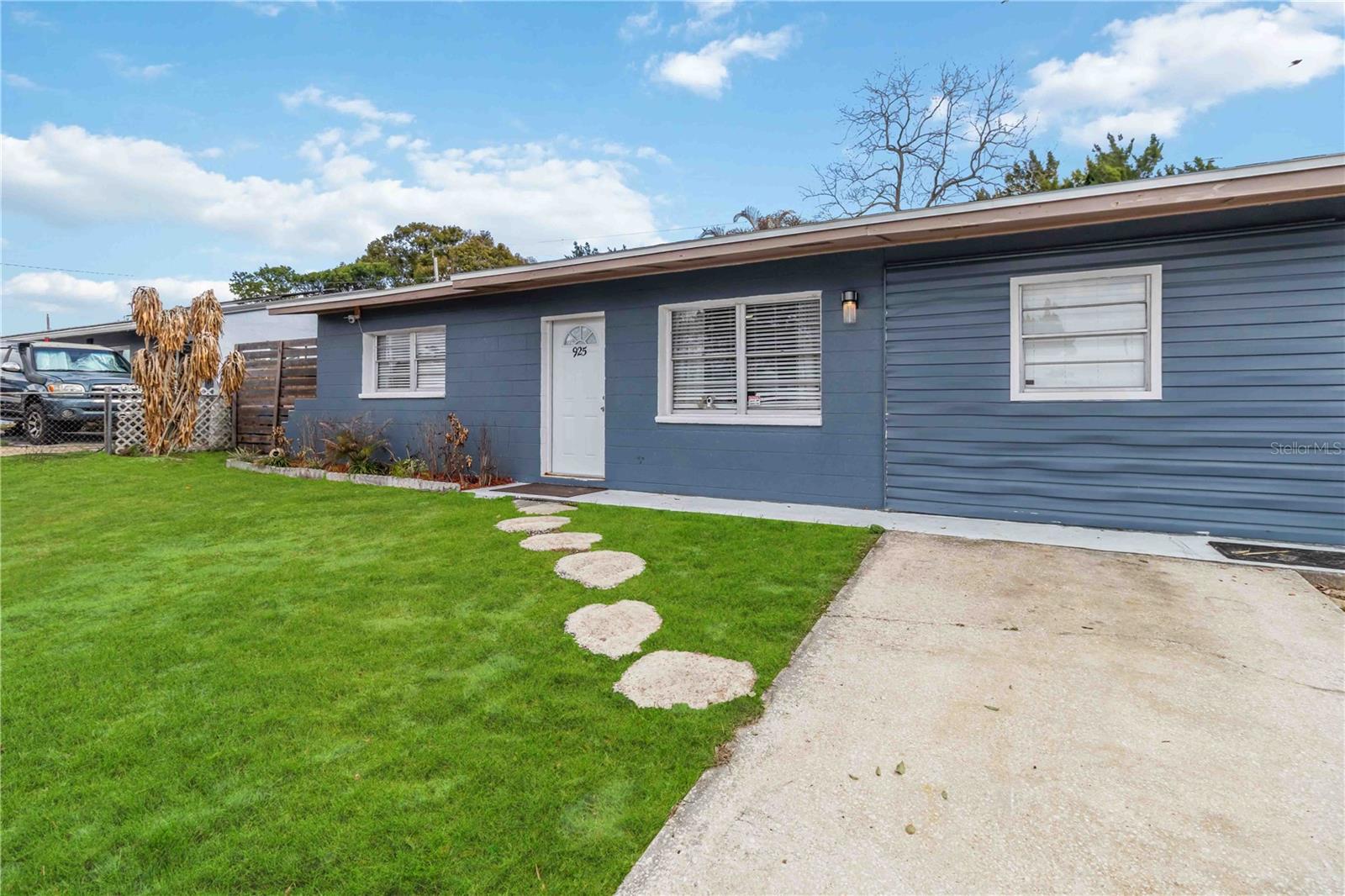 925 ALFORD ST, TITUSVILLE, FL, 32796