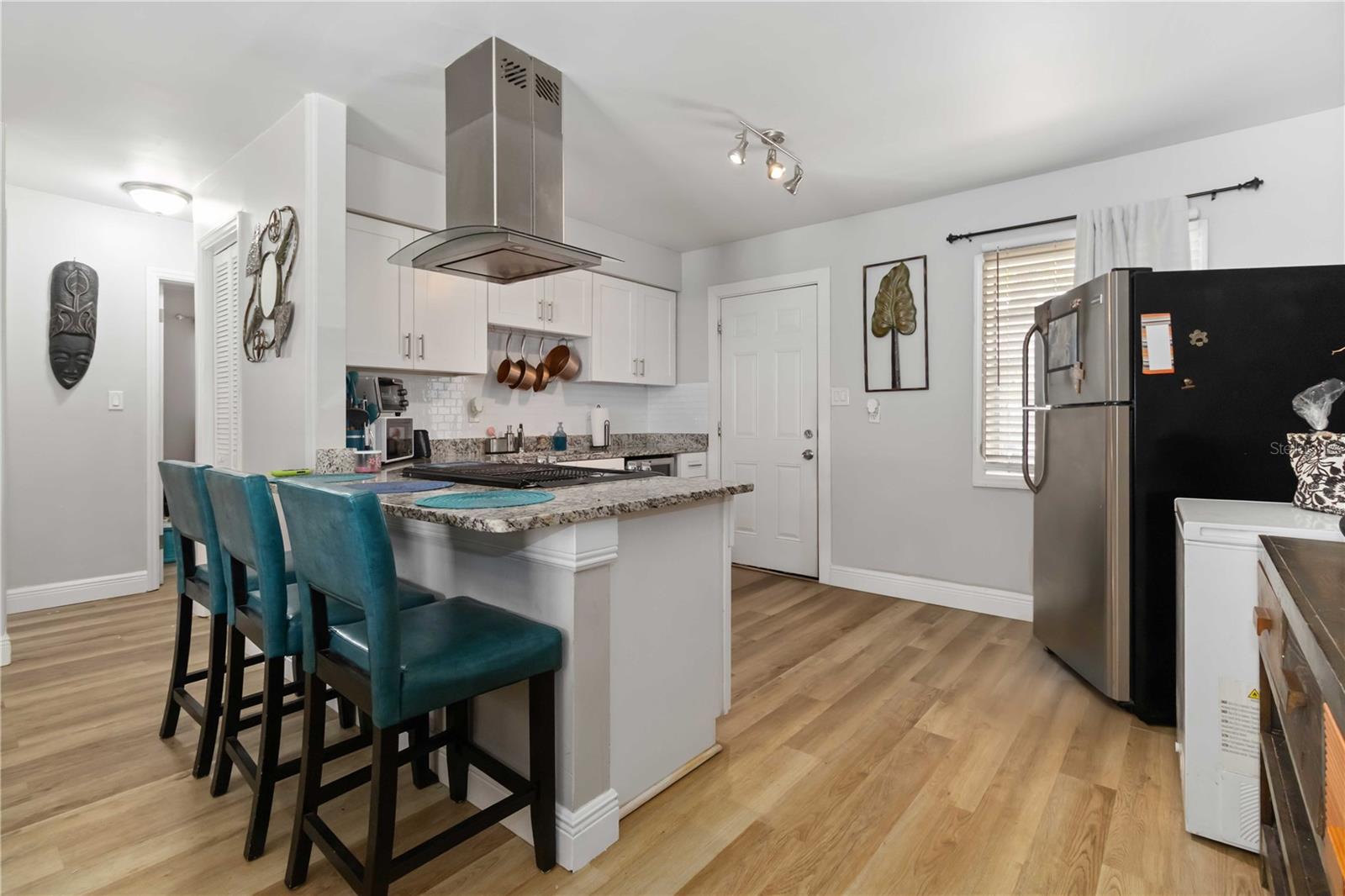 925 ALFORD ST, TITUSVILLE, FL, 32796