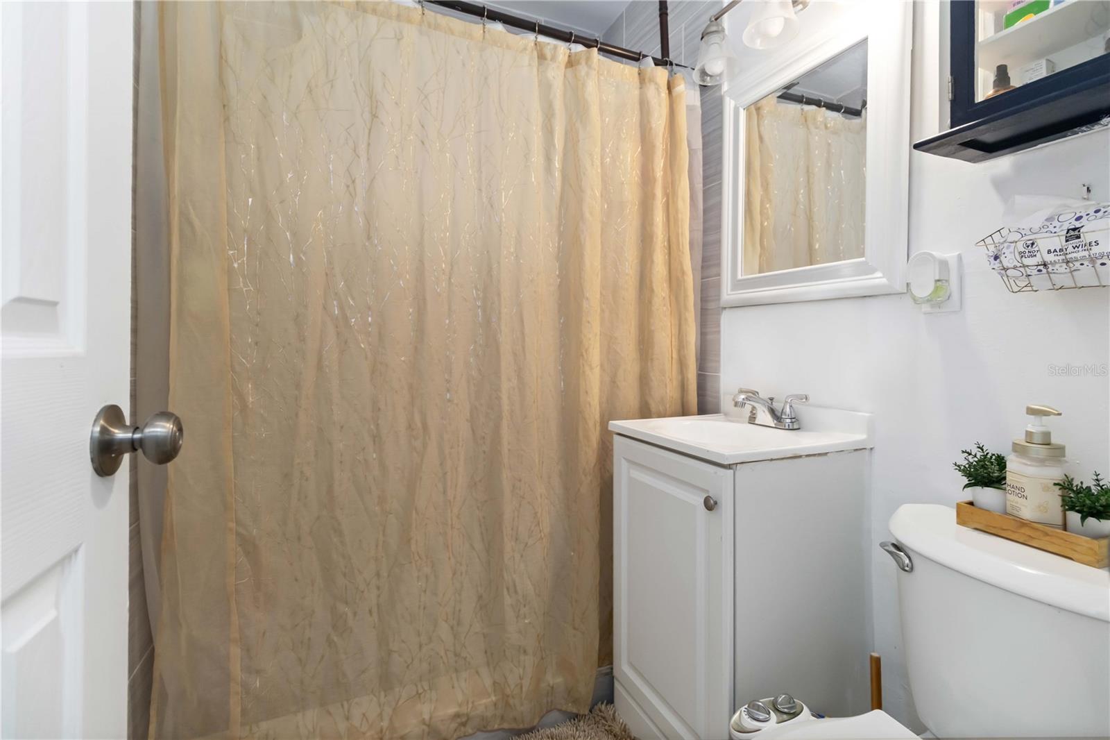 925 ALFORD ST, TITUSVILLE, FL, 32796