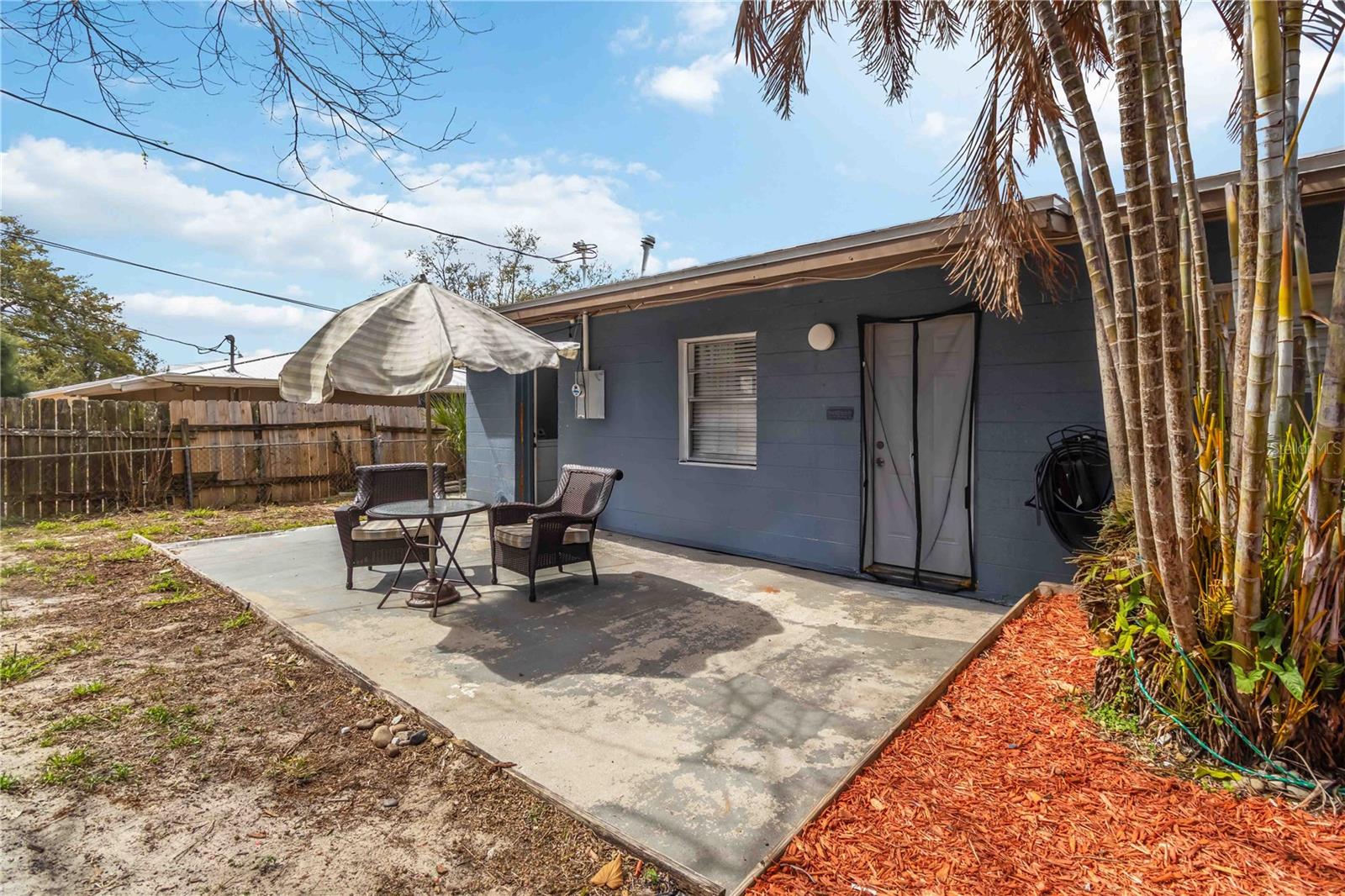925 ALFORD ST, TITUSVILLE, FL, 32796