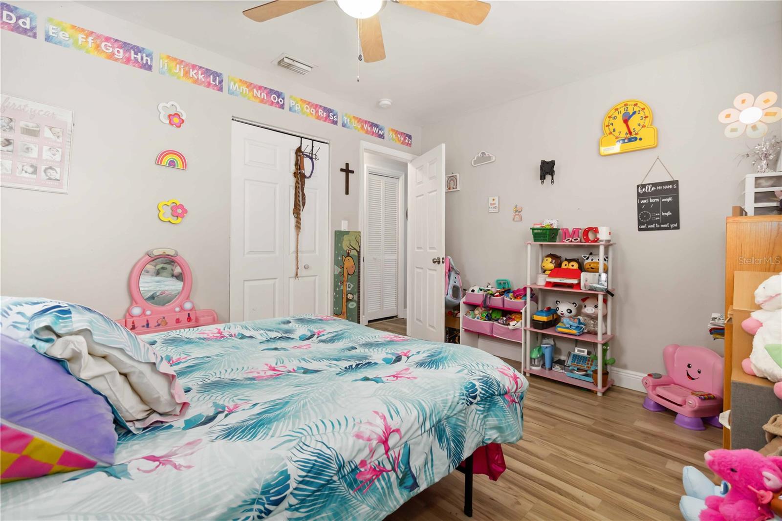 925 ALFORD ST, TITUSVILLE, FL, 32796