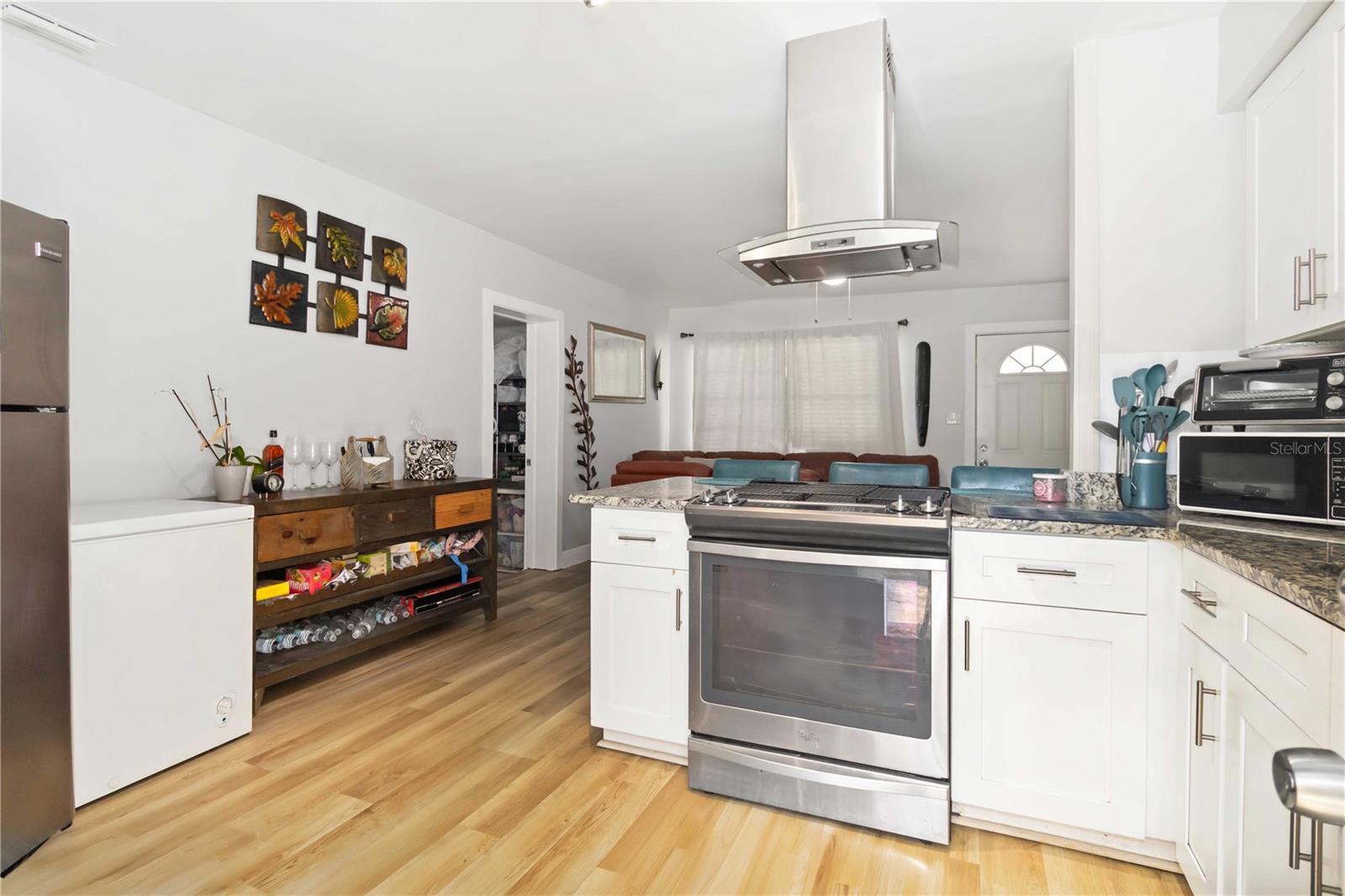 925 ALFORD ST, TITUSVILLE, FL, 32796