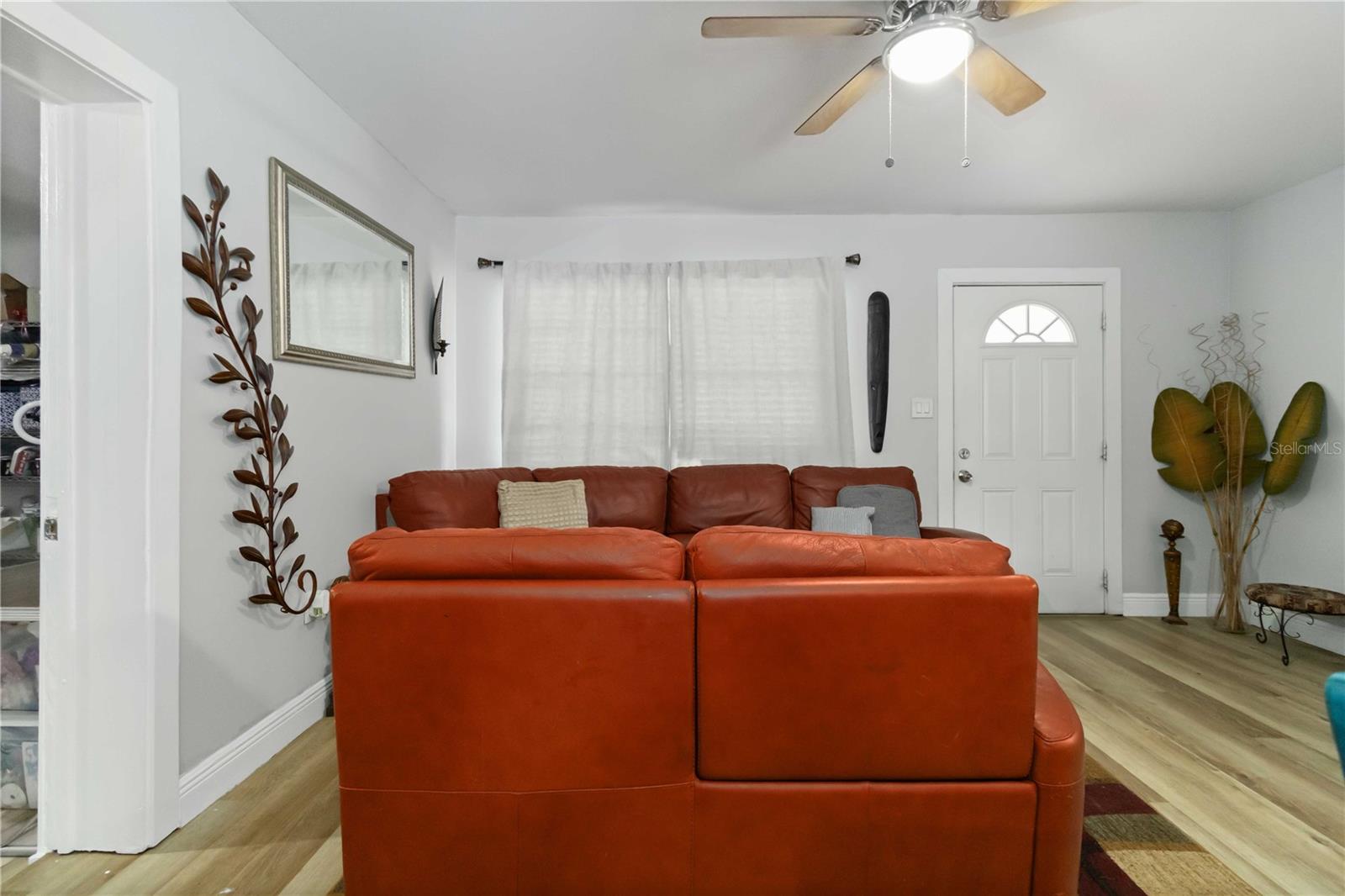 925 ALFORD ST, TITUSVILLE, FL, 32796