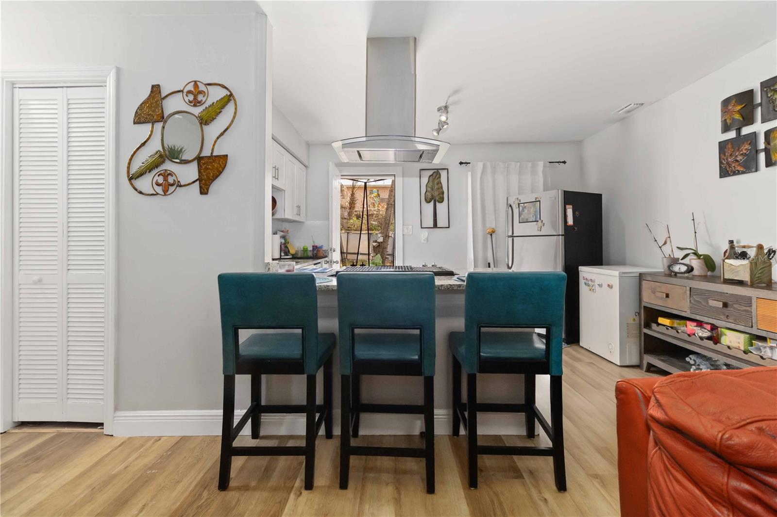 925 ALFORD ST, TITUSVILLE, FL, 32796