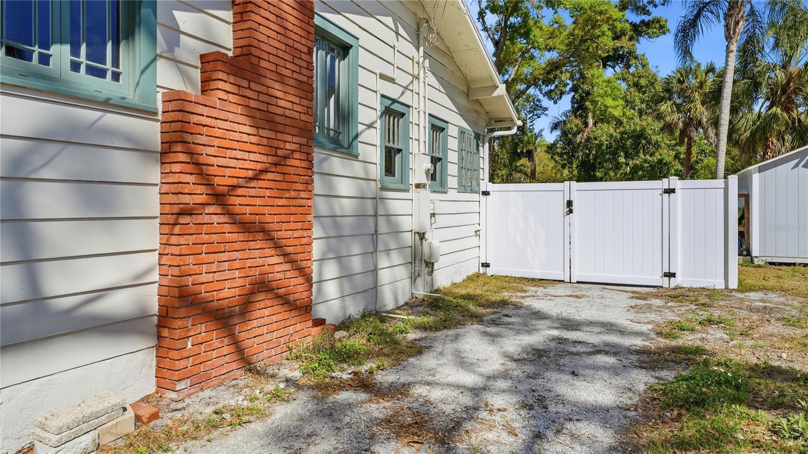 2722 2ND AVE W, BRADENTON, FL, 34205