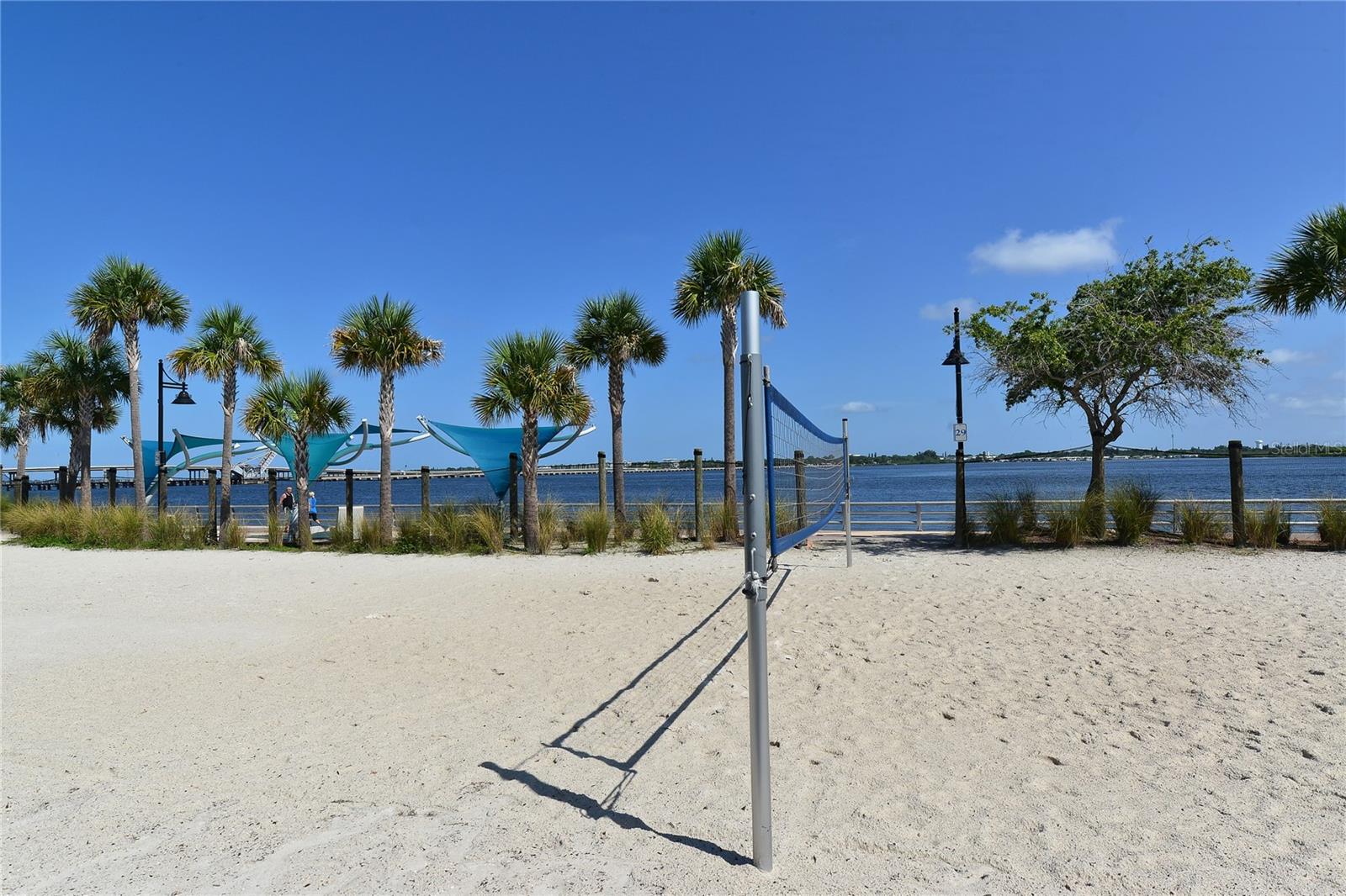 2722 2ND AVE W, BRADENTON, FL, 34205