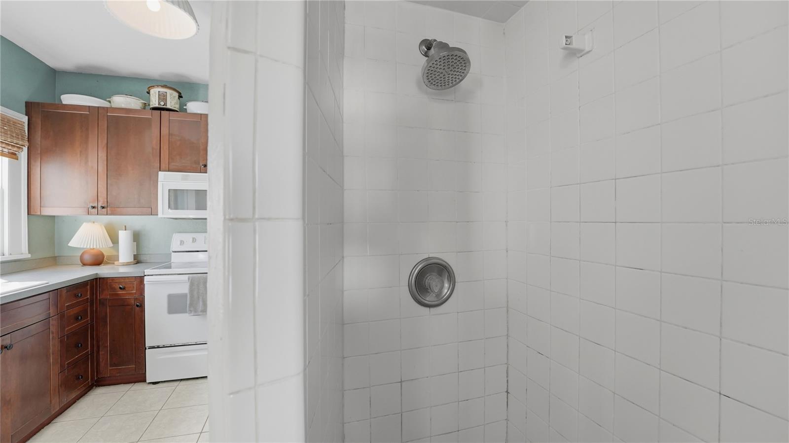 2722 2ND AVE W, BRADENTON, FL, 34205