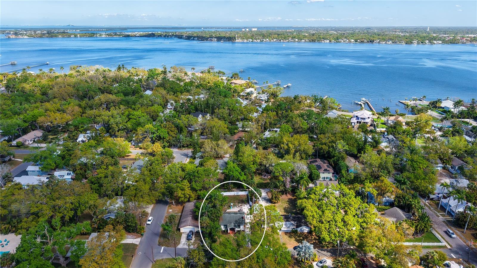 2722 2ND AVE W, BRADENTON, FL, 34205