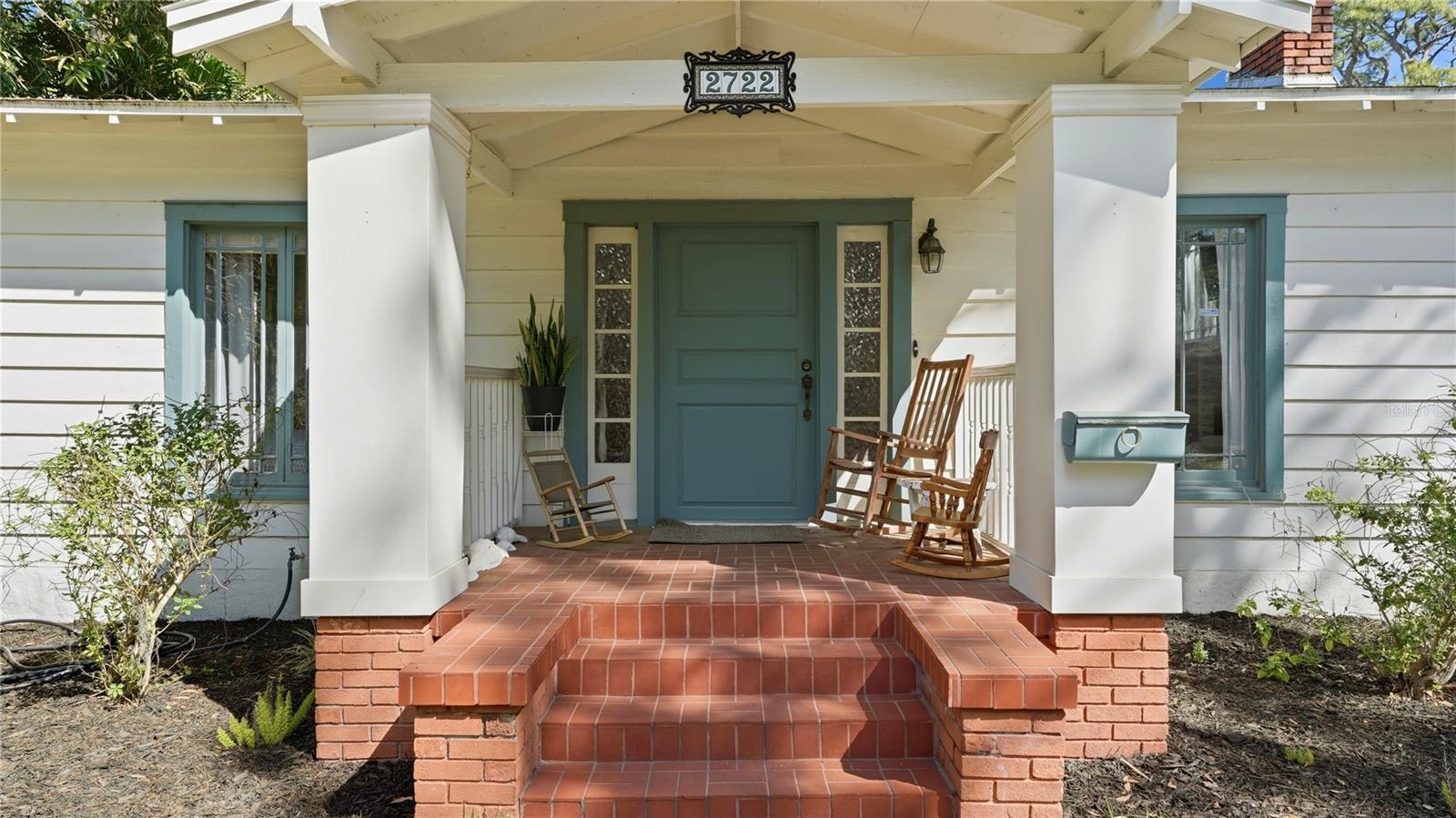 2722 2ND AVE W, BRADENTON, FL, 34205
