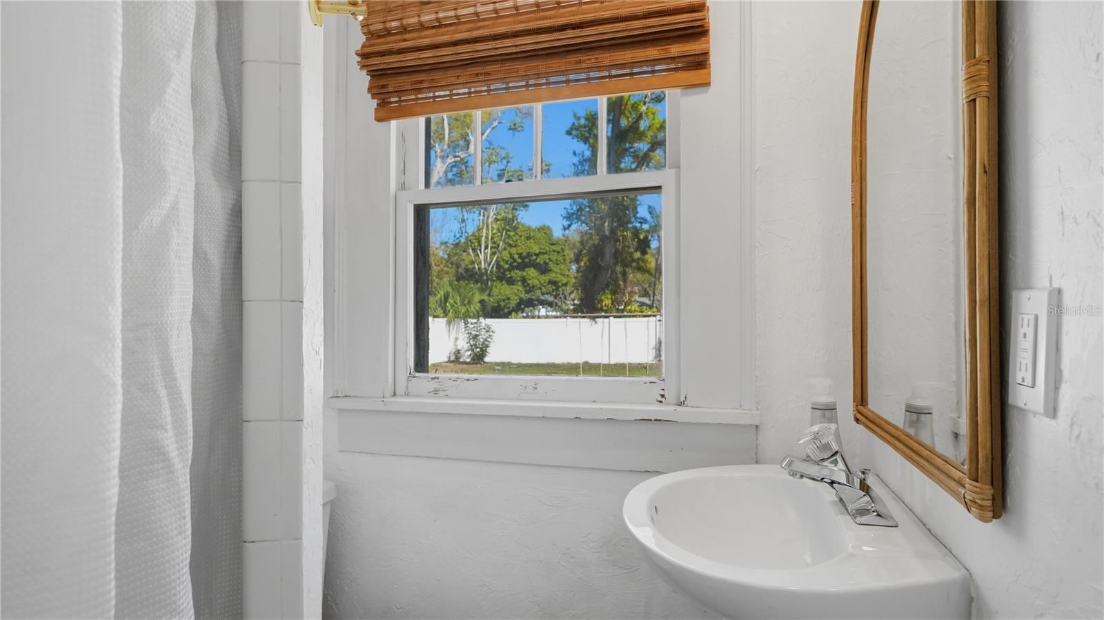 2722 2ND AVE W, BRADENTON, FL, 34205