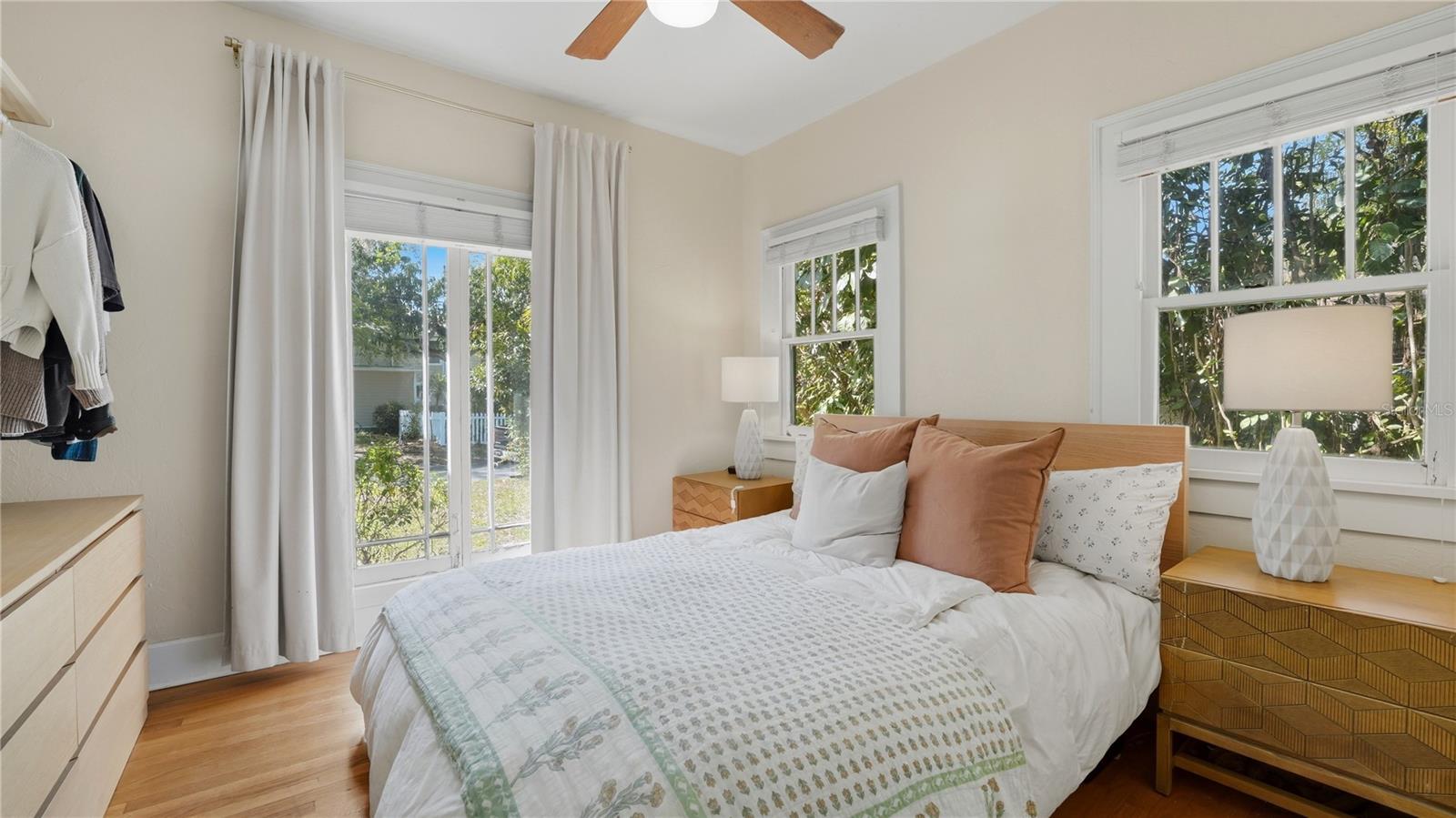 2722 2ND AVE W, BRADENTON, FL, 34205