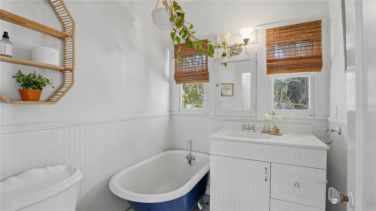 2722 2ND AVE W, BRADENTON, FL, 34205