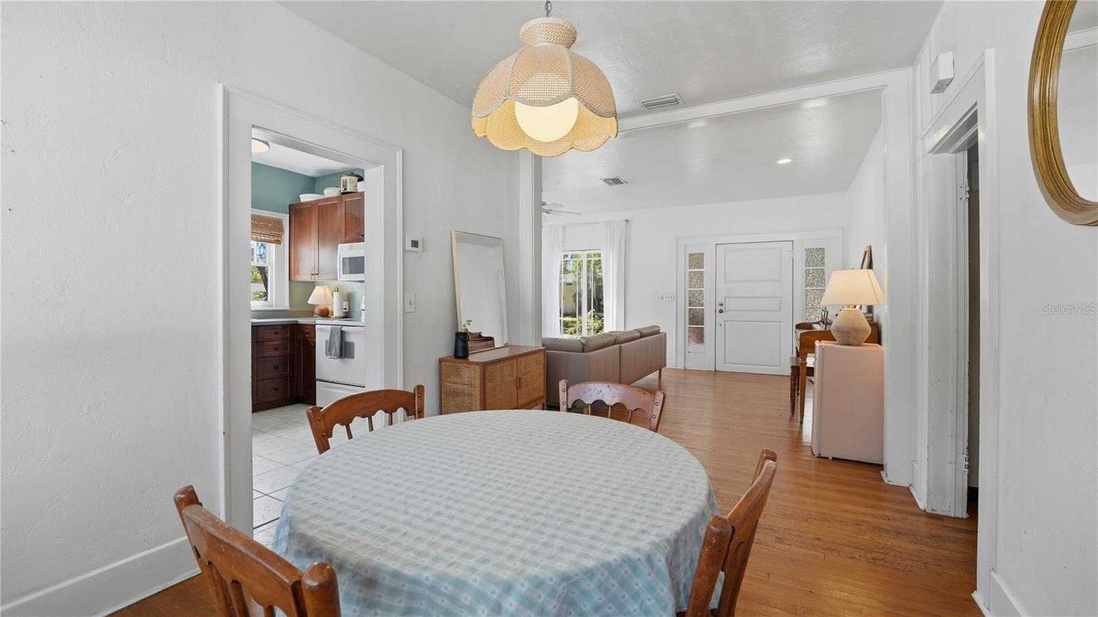 2722 2ND AVE W, BRADENTON, FL, 34205
