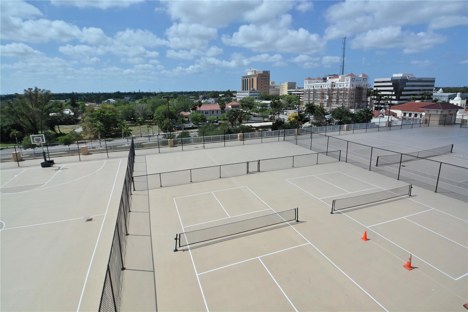 2722 2ND AVE W, BRADENTON, FL, 34205