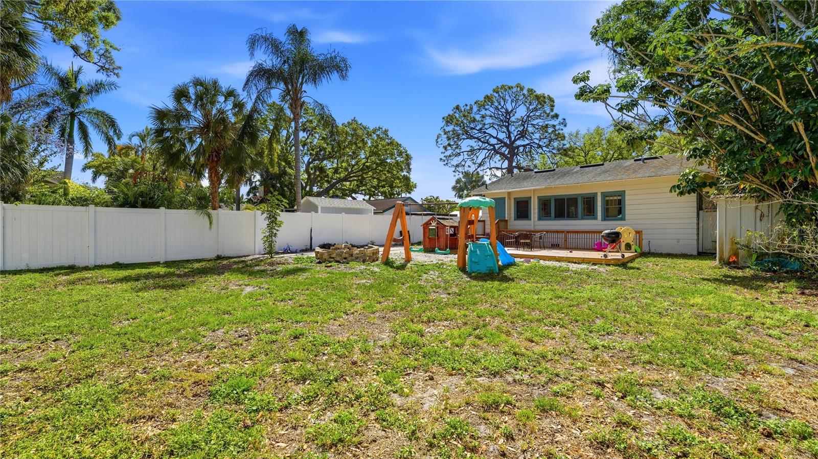 2722 2ND AVE W, BRADENTON, FL, 34205