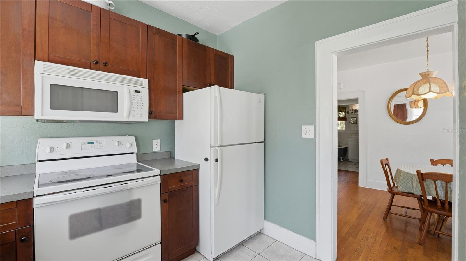 2722 2ND AVE W, BRADENTON, FL, 34205
