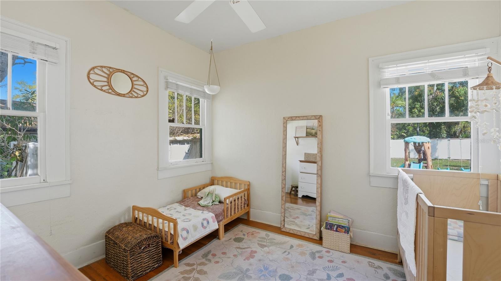2722 2ND AVE W, BRADENTON, FL, 34205
