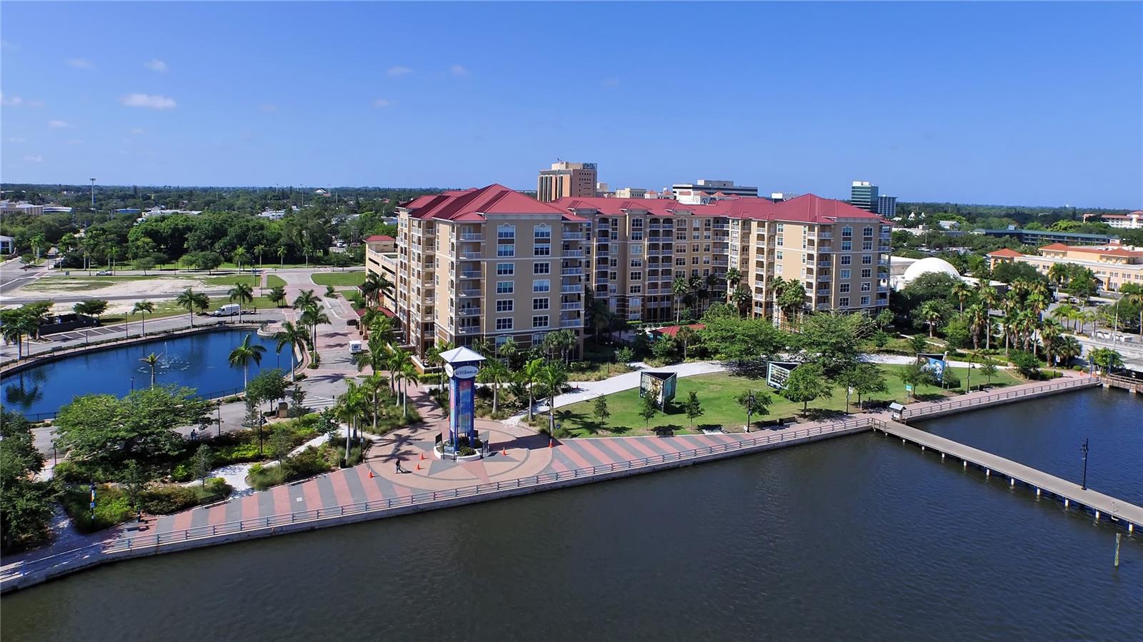 2722 2ND AVE W, BRADENTON, FL, 34205