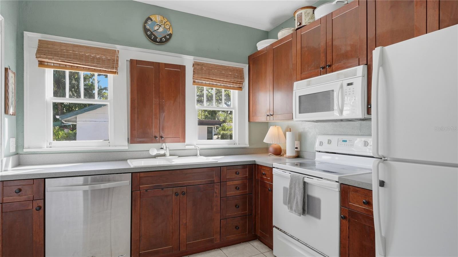 2722 2ND AVE W, BRADENTON, FL, 34205