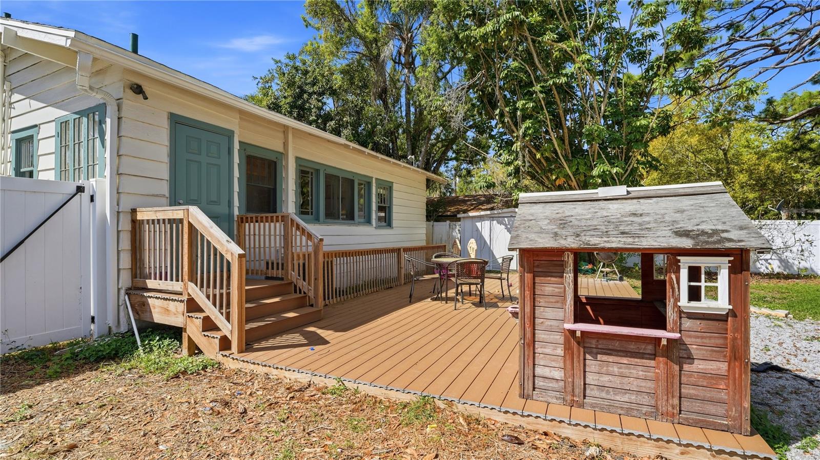 2722 2ND AVE W, BRADENTON, FL, 34205