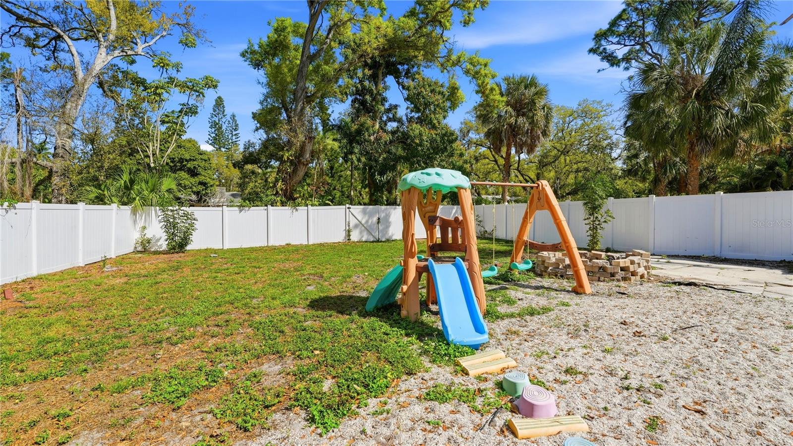 2722 2ND AVE W, BRADENTON, FL, 34205