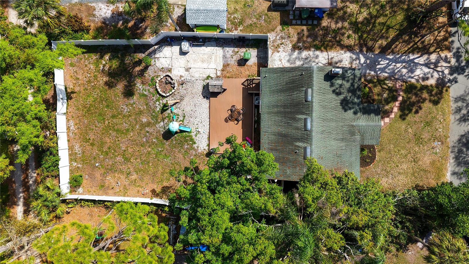 2722 2ND AVE W, BRADENTON, FL, 34205