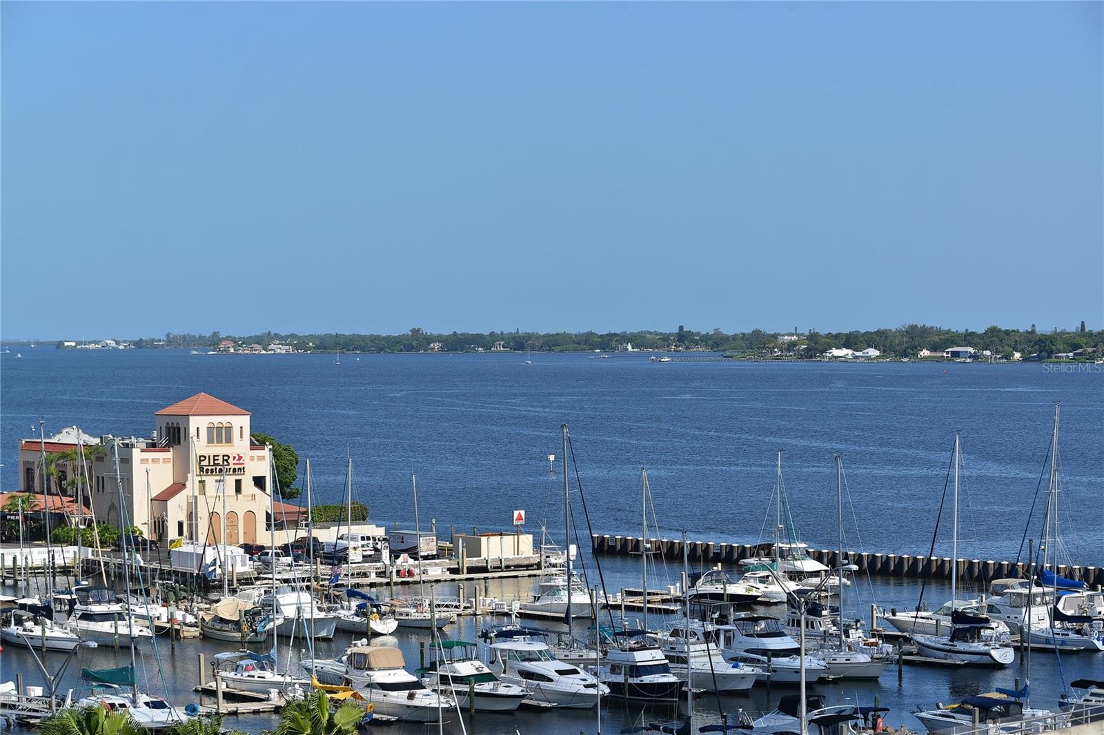 2722 2ND AVE W, BRADENTON, FL, 34205