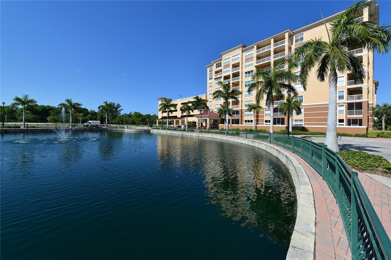 2722 2ND AVE W, BRADENTON, FL, 34205