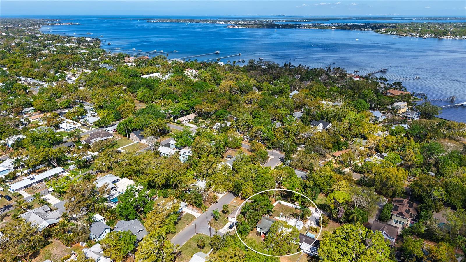 2722 2ND AVE W, BRADENTON, FL, 34205