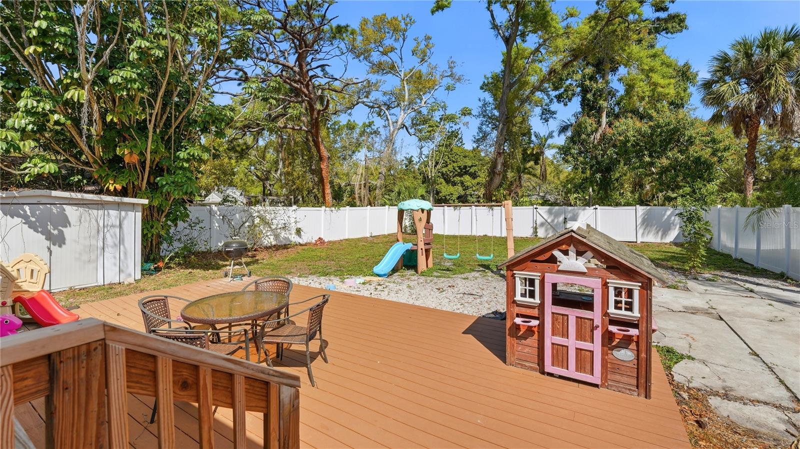 2722 2ND AVE W, BRADENTON, FL, 34205