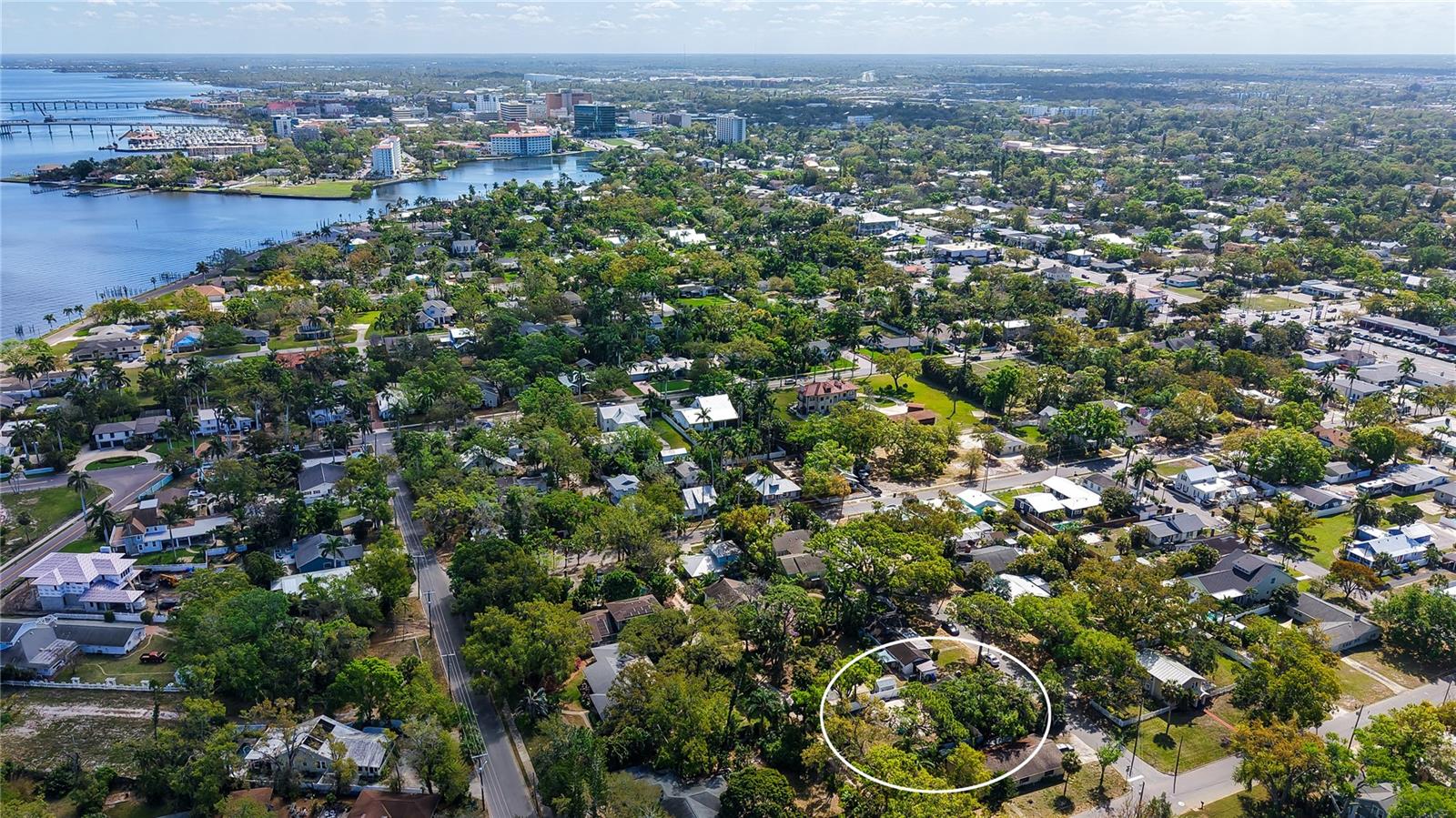 2722 2ND AVE W, BRADENTON, FL, 34205
