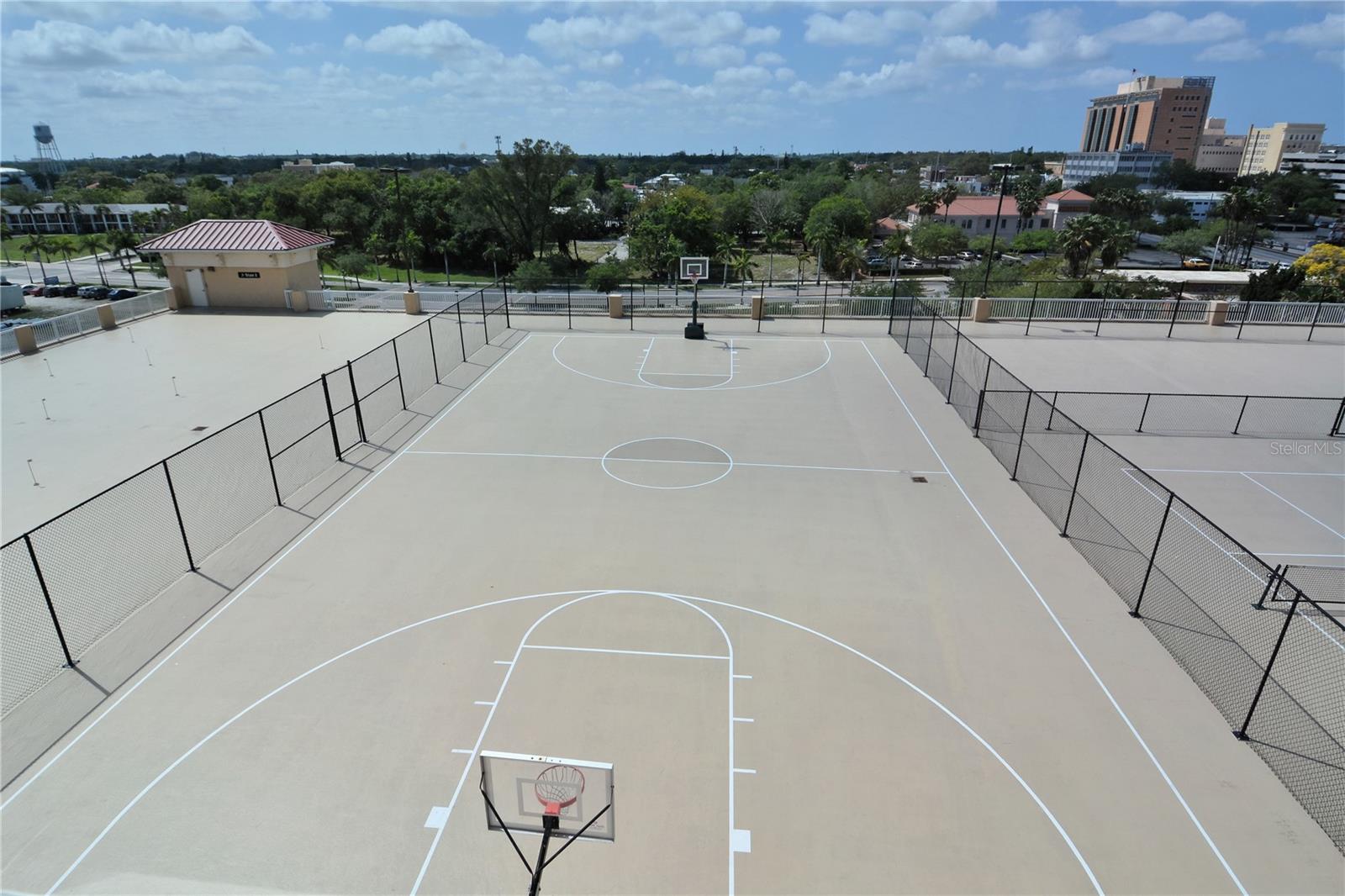 2722 2ND AVE W, BRADENTON, FL, 34205