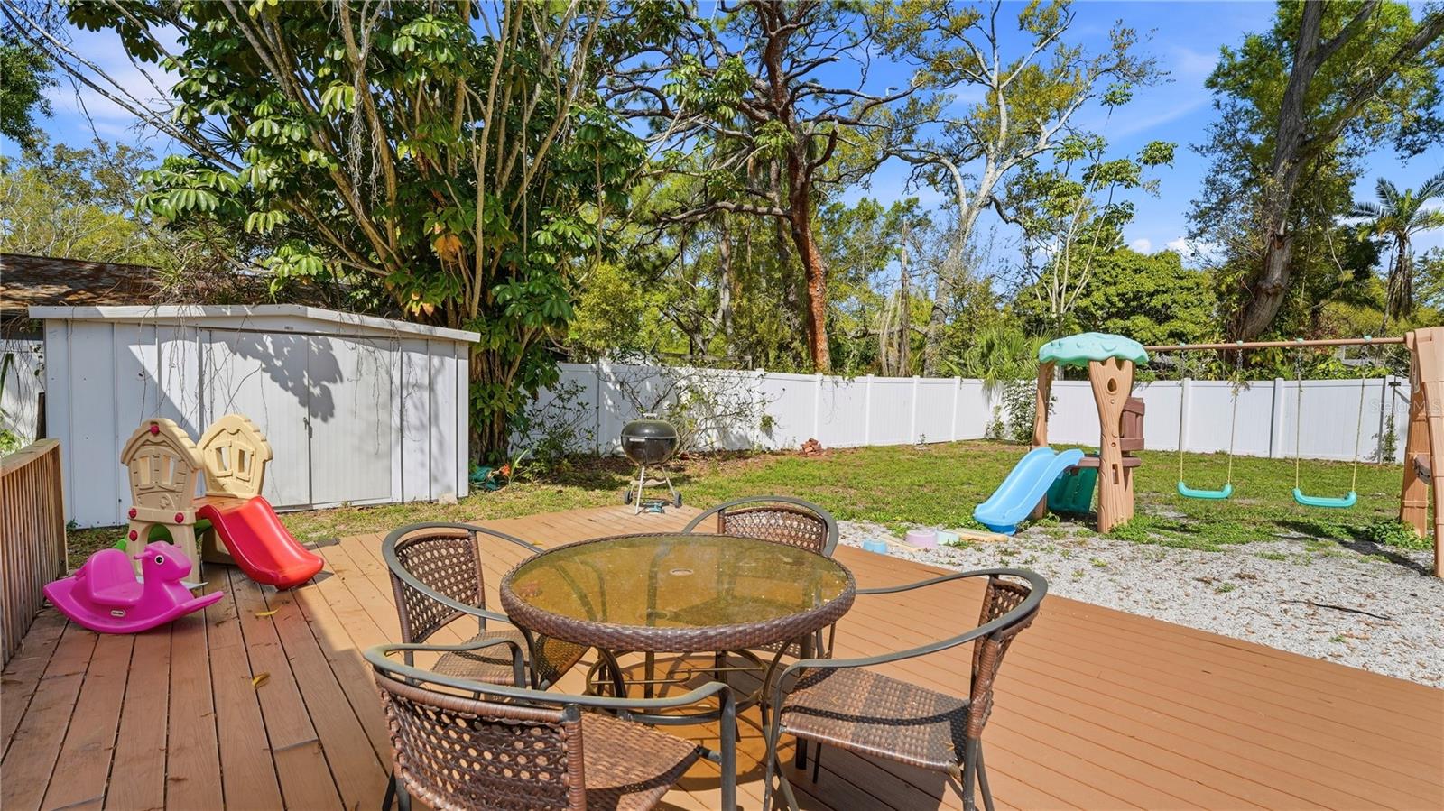 2722 2ND AVE W, BRADENTON, FL, 34205