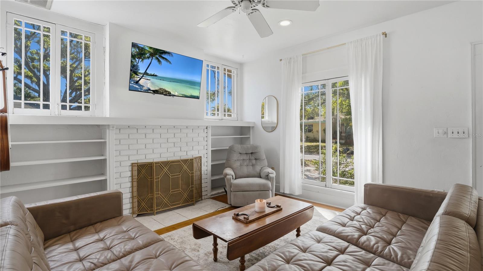 2722 2ND AVE W, BRADENTON, FL, 34205