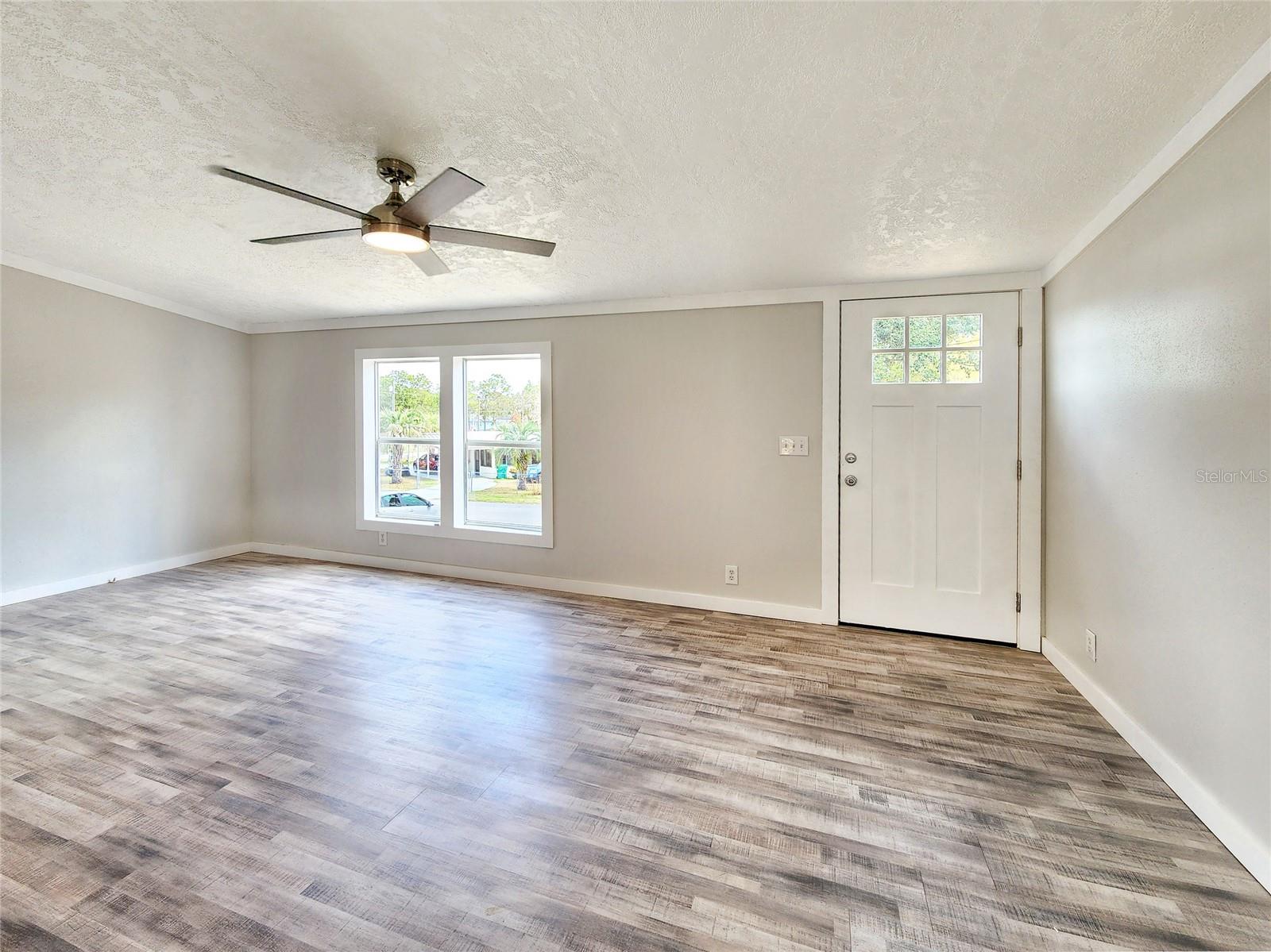 88 N SATURN AVE, INVERNESS, FL, 34453